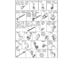8-15