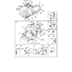0-61