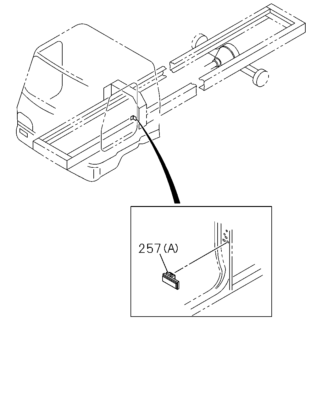 çizim 22537