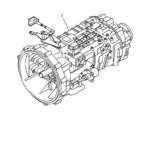 2-20B