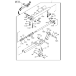 5-17