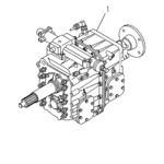 2-20B