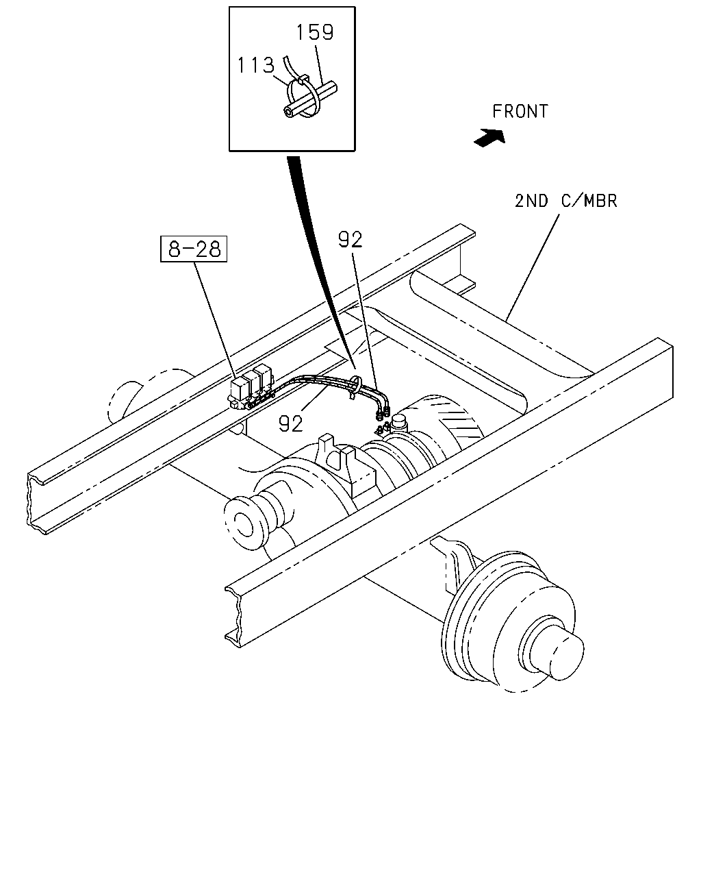 çizim 22615