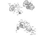 2-20A