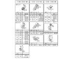 8-15