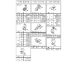 8-15