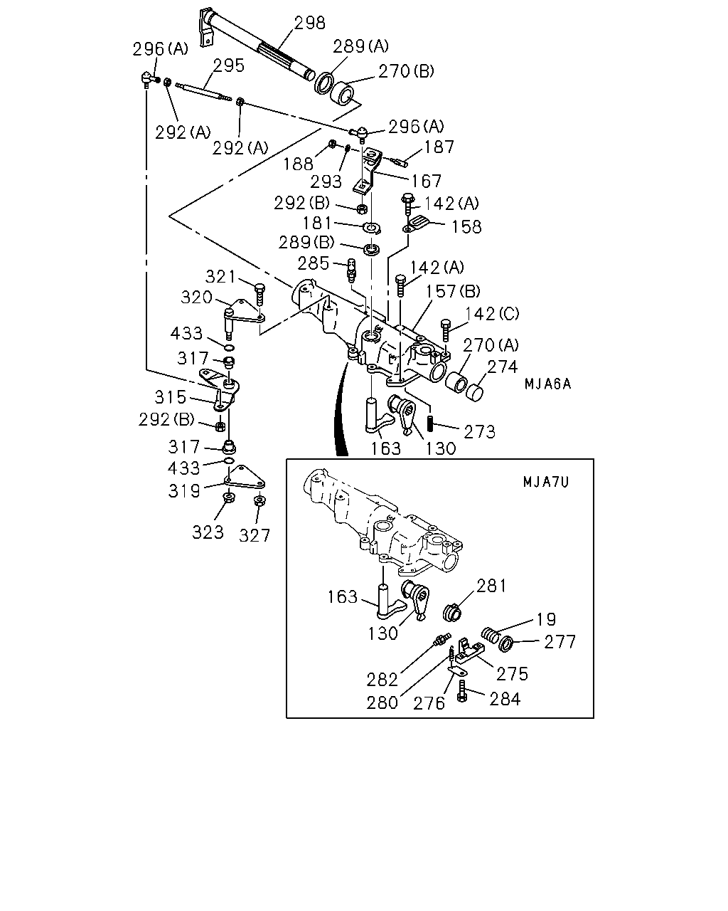 çizim 22694