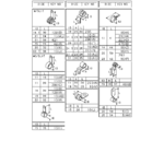 8-15
