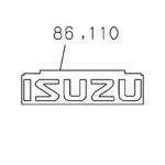 7-01