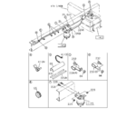 1-41