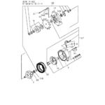 0-66