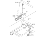 1-55