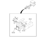 6-90