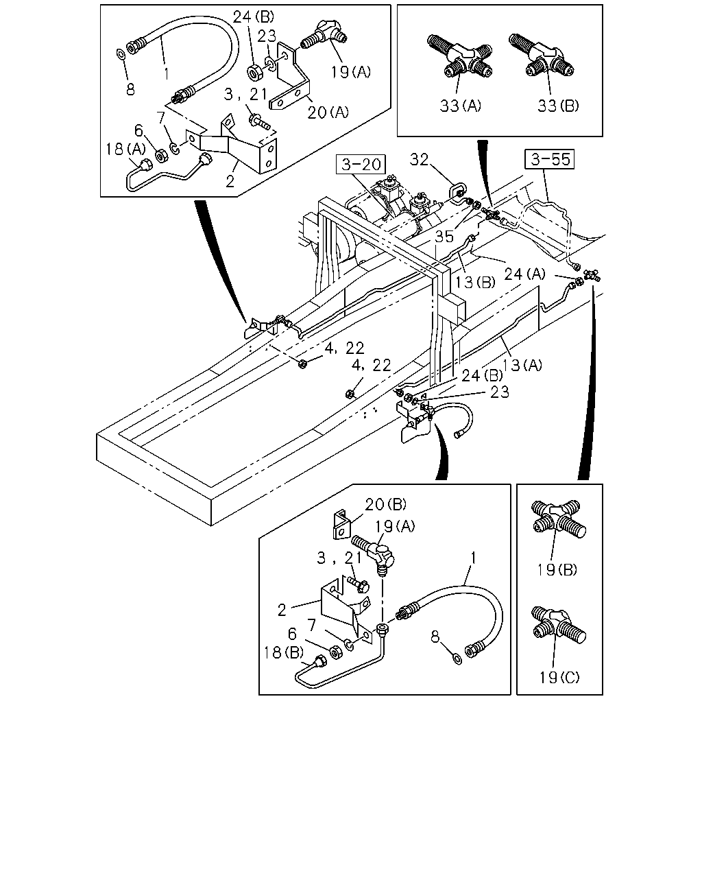 çizim 22909