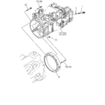 2-25B