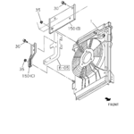 8-75