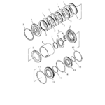 2-50