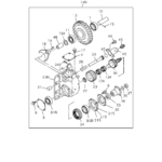 2-81