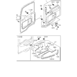 6-35