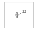 1-55
