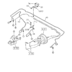 3-52