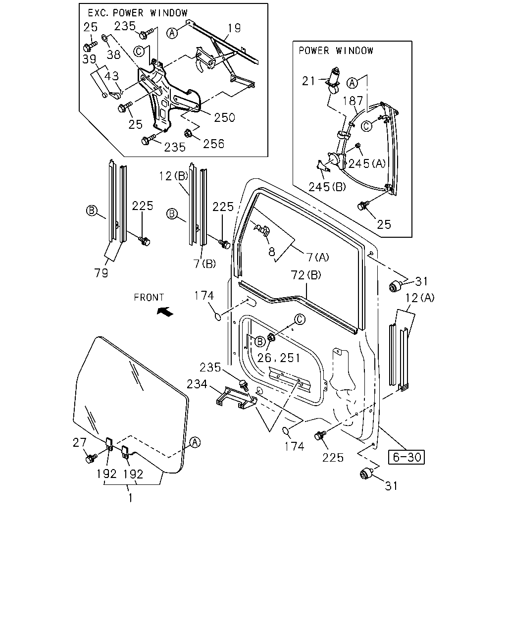 çizim 23052