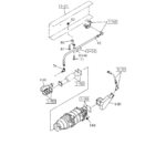 1-55