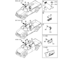 7-43