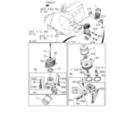0-50