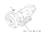 2-20B