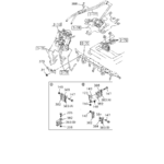 3-78