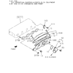 0-25