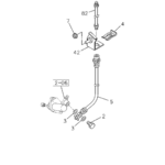 2-05