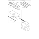 6-66