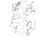 3-50