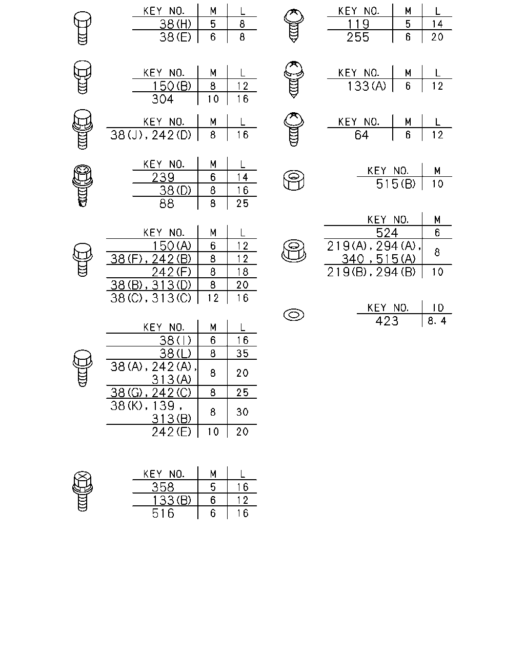 çizim 23306