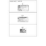 7-10