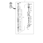 3-34
