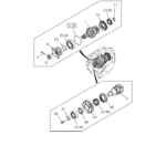 2-65