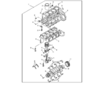 0-01