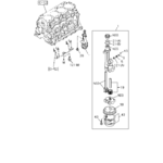 0-51