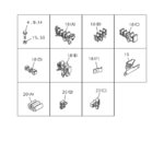 3-58