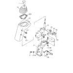 2-35