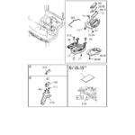 6-76