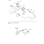 0-28