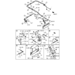 2-53