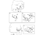 0-52