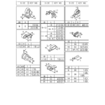8-15