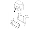 6-07