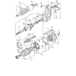 0-65